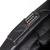 SILLÓN MASAJEADOR STRATOSPHERE - comprar online