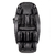 SILLÓN MASAJEADOR SUPERNOVA - Wolke
