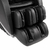 Imagen de SILLÓN MASAJEADOR SUPERNOVA