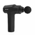 Combo Rehab - tienda online