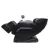 SILLON MASAJEADOR ICON X en internet