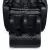 SILLON MASAJEADOR ICON X - tienda online