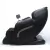 SILLON MASAJEADOR ICON X - comprar online