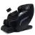 SILLON MASAJEADOR ICON X