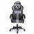 SILLA GAMER MASAJEADORA ATMOSPHERE