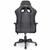 SILLA GAMER MASAJEADORA ATMOSPHERE en internet
