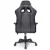 SILLA GAMER MASAJEADORA ATMOSPHERE - comprar online