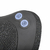 MASAJEADOR MULTICORPORAL BLOW MAGNETIC PREMIUM en internet