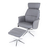 SILLÓN MASAJEADOR DISEÑO HUXLEY