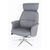 Imagen de SILLÓN MASAJEADOR DISEÑO HUXLEY
