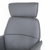 SILLÓN MASAJEADOR DISEÑO HUXLEY
