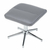 SILLÓN MASAJEADOR DISEÑO HUXLEY - tienda online