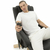 Imagen de SILLÓN MASAJEADOR HIPSTER CONNERY