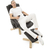 SILLÓN MASAJEADOR HIPSTER CONNERY - tienda online