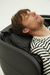 SILLON MASAJEADOR ICON X