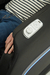 SILLON MASAJEADOR ICON X en internet