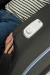 SILLON MASAJEADOR ICON X en internet