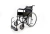 SILLA DE RUEDAS THUNDERPRO X - comprar online