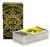 Cartas Tarot Bck Mazo Rider Rdr Raider Waite 78 Cartas - comprar online