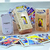 Mazo Cartas Tarot Rdr Rider Waite 78 Cartas Iluminarte en internet