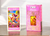 Mazo Cartas Tarot Oráculo De Las Diosas - Iluminarte en internet