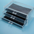 Organizador Maquillaje Acrilico Cajones Porta Cosméticos Oms - tienda online