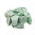 Piedras Semipreciosas En Bruto Natural Grande 5 Cm X 5 Unid. - comprar online