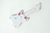 Set Musical Juguetes Guitarra Infantil + Microfono + Piano - comprar online