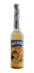 Imagen de Agua Florida Murray & Lanman Colonia Ruda Pacholi Naranja