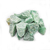 Piedras Semipreciosas En Bruto Natural Grande 5 Cm X 2 Unid. - comprar online