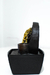 Fuente De Agua Buda Ganesha Cascada Zen Con Luz Led Motor - comprar online
