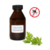 Aceite 100% Puro Esencia Citronella 100ml Anti Mosquitos