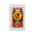 Cartas Españolas Mazo Naipes Baraja Truco Conga Escoba Juego