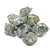 Piedras Semipreciosas En Bruto Natural Grande 5 Cm - comprar online