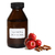 Aceite Esencial 100% Puro Manzana y Canela 100ml Uso Cosmetico Esencia