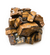 Piedras Semipreciosas En Bruto Natural Grande 5 Cm X 5 Unid. - tienda online