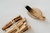 Palo santo x 1000 gramos Limpieza Energetica en internet