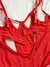 Set de Lencería con Encaje – Elegancia y Sensualidad - tienda online