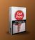 CIGARRILLO RED POINT KS