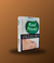 CIGARRILLO RED POINT MENTHOL KS TIRA X 10