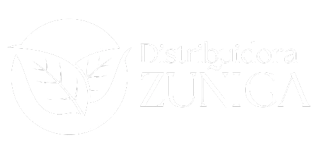 Distribuidora Zuniga