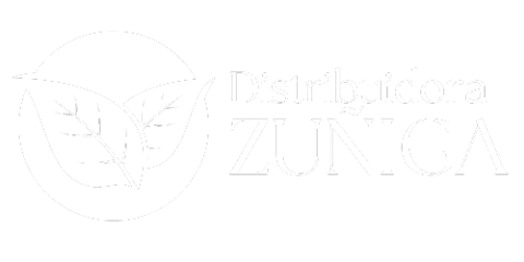 Distribuidora Zuniga