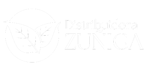 Distribuidora Zuniga