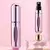 Mini Frasco Porta Perfume Spray Recarregável - comprar online