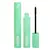 Máscara Para Cílios Peel Off - VERDE SUPER VOLUME - Melu by Ruby Rose