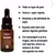 Blindagem Poderosa - Dapop - 15 ml - comprar online