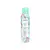 Shampoo a Seco Berry Dreams 150ml Ruby Rose