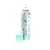 Shampoo a Seco Berry Dreams 150ml Ruby Rose - comprar online