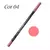 Lápis Labial - Pink 21 - loja online