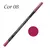 Lápis Labial - Pink 21 na internet